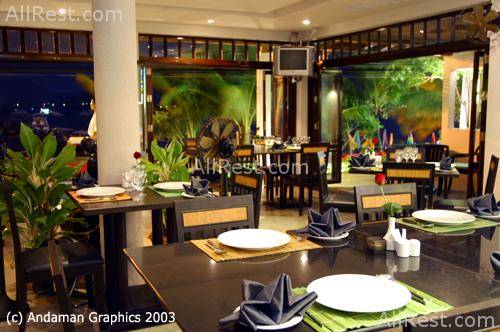 Avantika Boutique Hotel 29